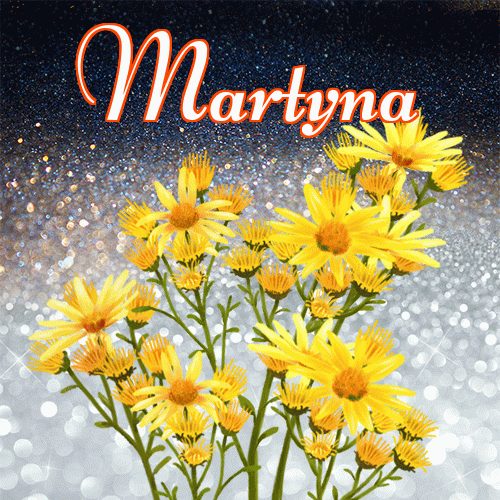 Miłego wieczoru i dobrej nocy życzę!。 