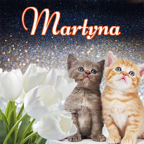 Miłego wieczoru i dobrej nocy życzę!。 