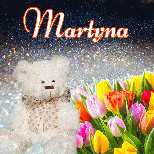 Miłego wieczoru i dobrej nocy życzę!。 