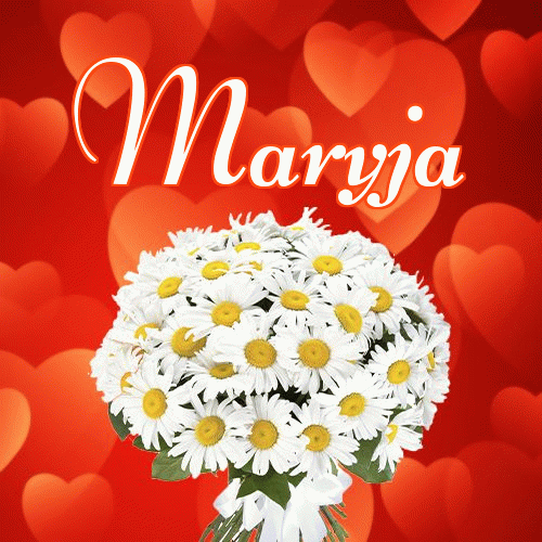 Miłego wieczoru i dobrej nocy życzę!。 