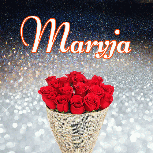 Miłego wieczoru i dobrej nocy życzę!。 