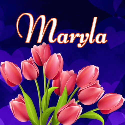 Miłego wieczoru i dobrej nocy życzę!。 