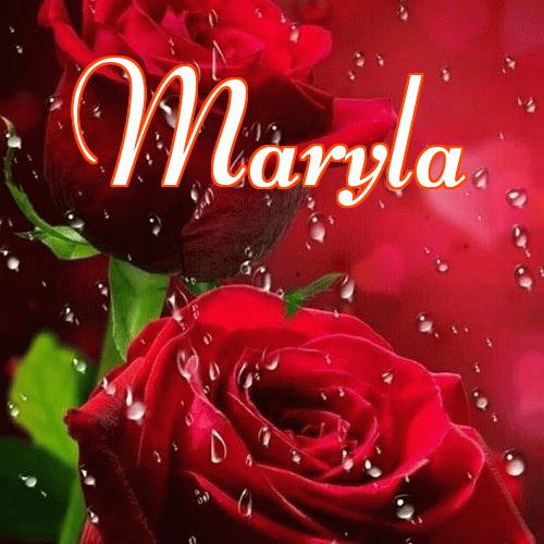 Miłego wieczoru i dobrej nocy życzę!。 