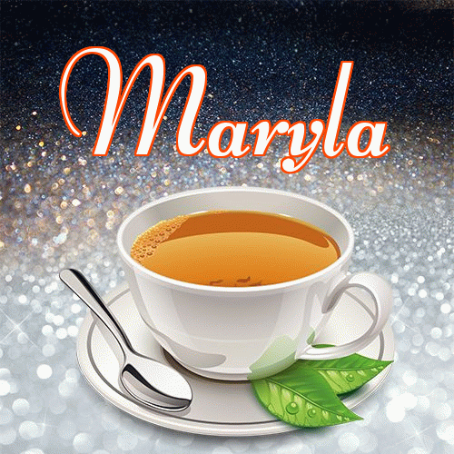 Miłego wieczoru i dobrej nocy życzę!。 