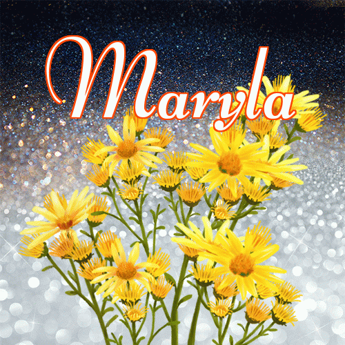 Miłego wieczoru i dobrej nocy życzę!。 