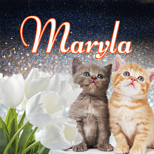 Miłego wieczoru i dobrej nocy życzę!。 