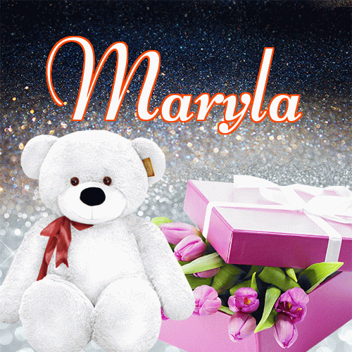 Miłego wieczoru i dobrej nocy życzę!。 