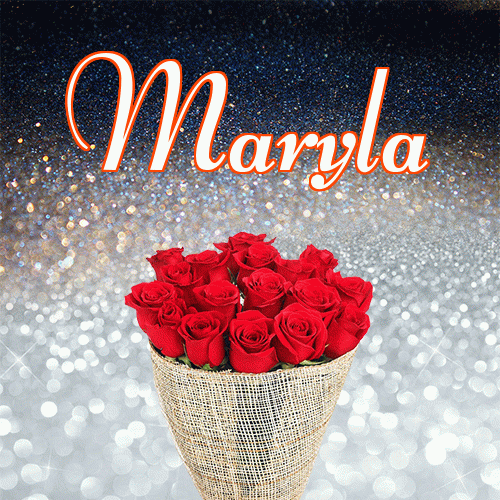 Miłego wieczoru i dobrej nocy życzę!。 