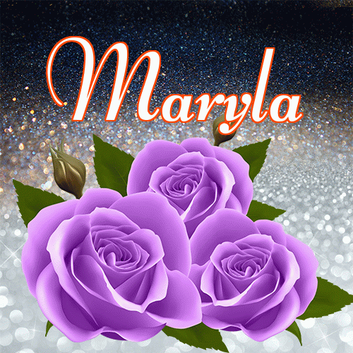 Miłego wieczoru i dobrej nocy życzę!。 