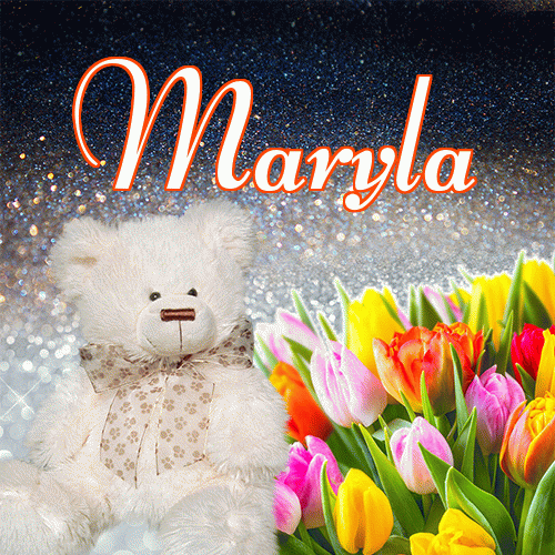 Miłego wieczoru i dobrej nocy życzę!。 