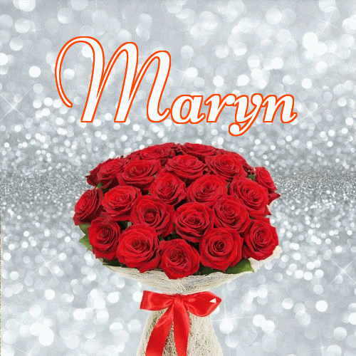 Miłego wieczoru i dobrej nocy życzę!。 