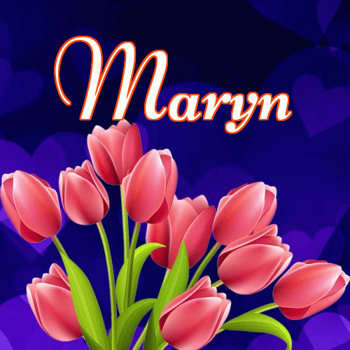 Miłego wieczoru i dobrej nocy życzę!。 