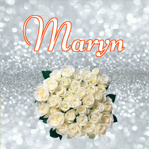 Miłego wieczoru i dobrej nocy życzę!。 