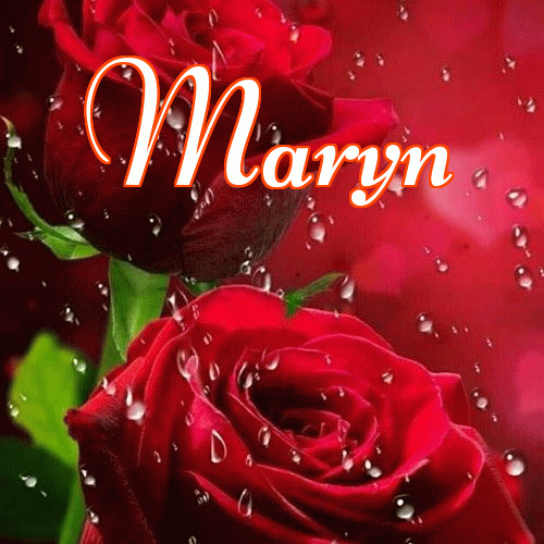 Miłego wieczoru i dobrej nocy życzę!。 