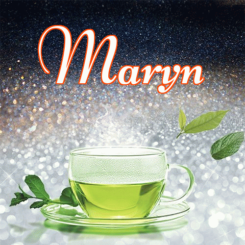 Miłego wieczoru i dobrej nocy życzę!。