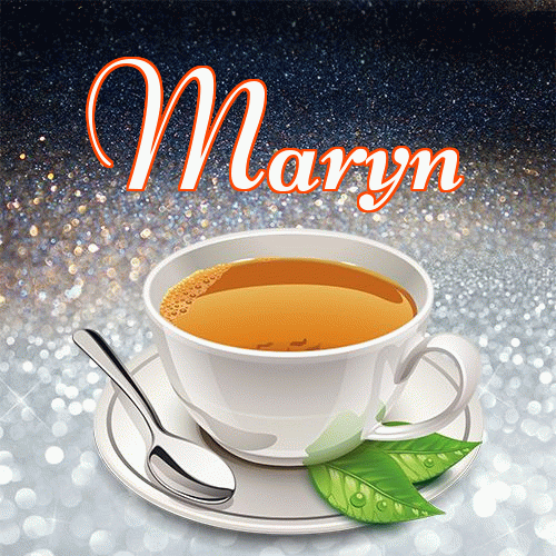 Miłego wieczoru i dobrej nocy życzę!。 