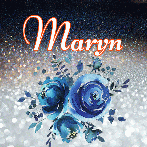 Miłego wieczoru i dobrej nocy życzę!。 