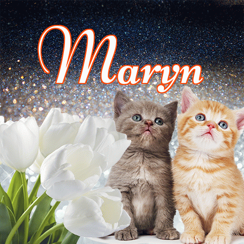 Miłego wieczoru i dobrej nocy życzę!。 