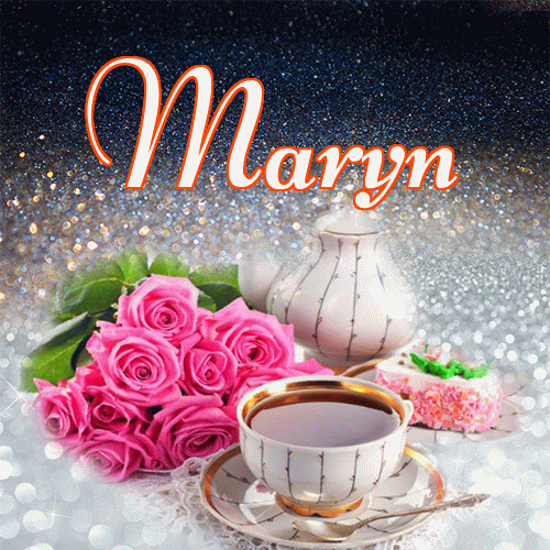 Miłego wieczoru i dobrej nocy życzę!。 