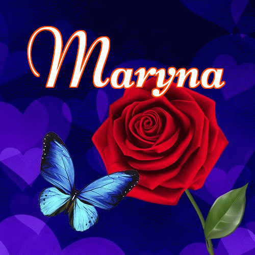 Miłego wieczoru i dobrej nocy życzę!。 