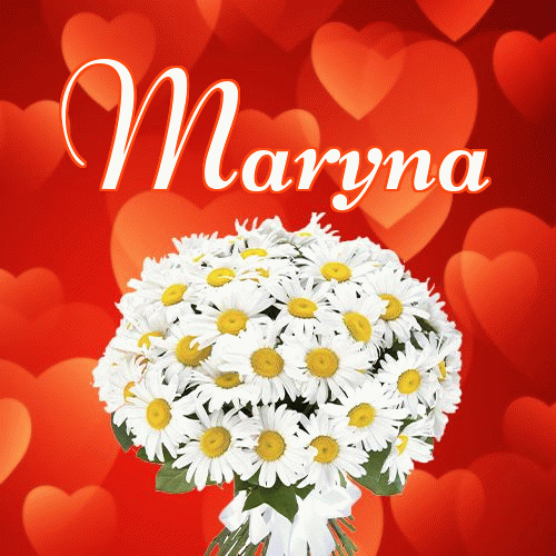 Miłego wieczoru i dobrej nocy życzę!。 