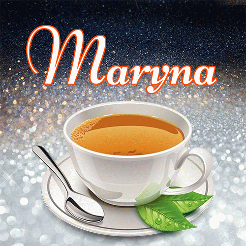 Miłego wieczoru i dobrej nocy życzę!。 