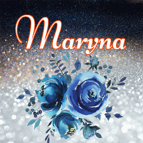 Miłego wieczoru i dobrej nocy życzę!。 