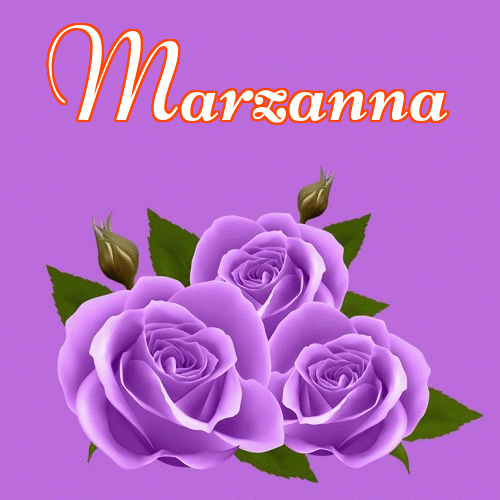 Miłego wieczoru i dobrej nocy życzę!。 