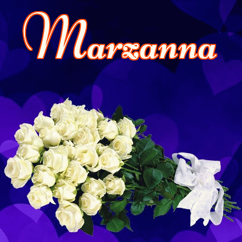 Miłego wieczoru i dobrej nocy życzę!。 