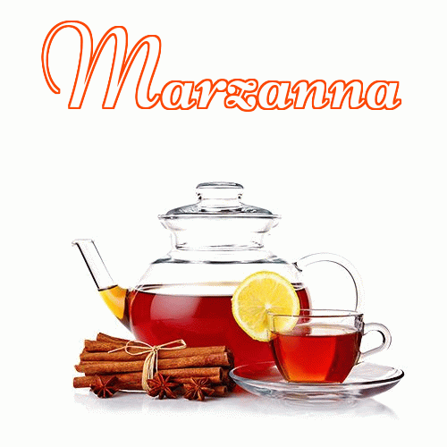 Miłego wieczoru i dobrej nocy życzę!。 