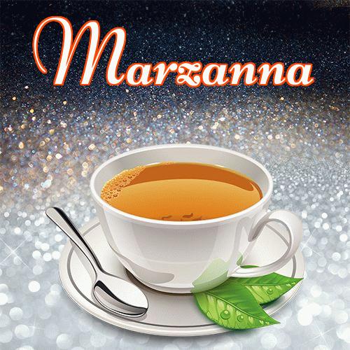 Miłego wieczoru i dobrej nocy życzę!。 