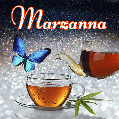 Miłego wieczoru i dobrej nocy życzę!。 