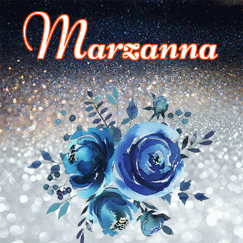 Miłego wieczoru i dobrej nocy życzę!。 