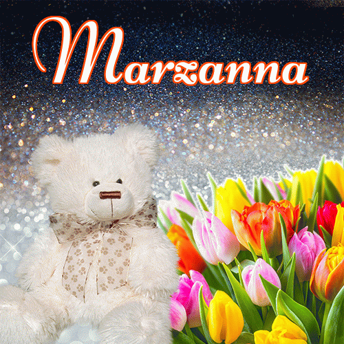 Miłego wieczoru i dobrej nocy życzę!。 