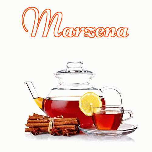 Miłego wieczoru i dobrej nocy życzę!。 