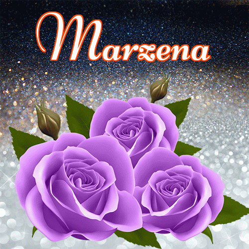 Miłego wieczoru i dobrej nocy życzę!。 