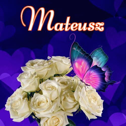 Miłego wieczoru i dobrej nocy życzę!。 