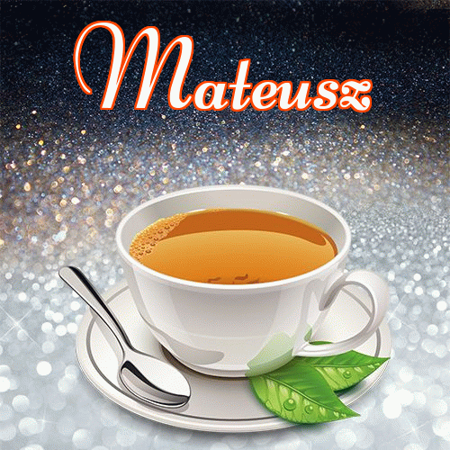 Miłego wieczoru i dobrej nocy życzę!。 