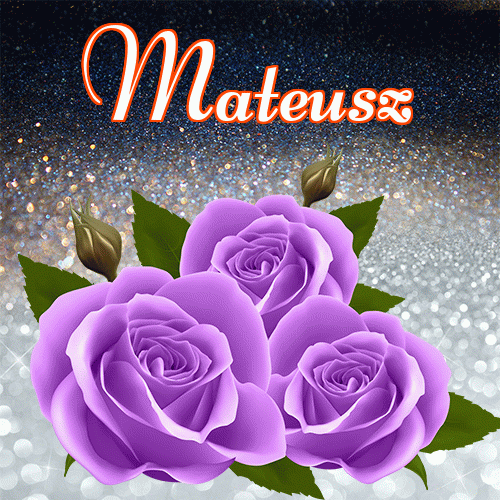 Miłego wieczoru i dobrej nocy życzę!。 