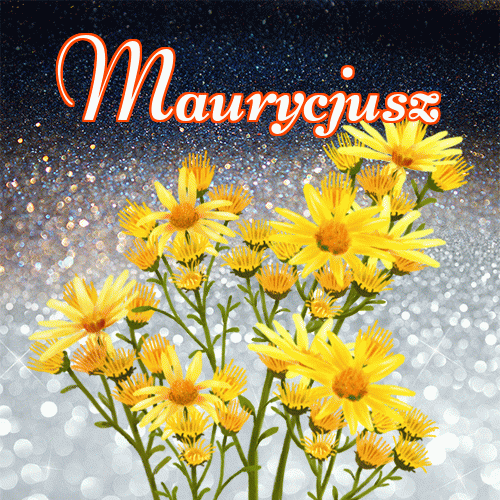 Miłego wieczoru i dobrej nocy życzę!。 