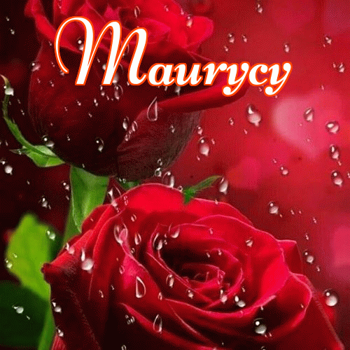 Miłego wieczoru i dobrej nocy życzę!。 