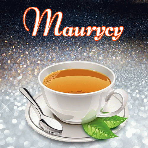 Miłego wieczoru i dobrej nocy życzę!。 