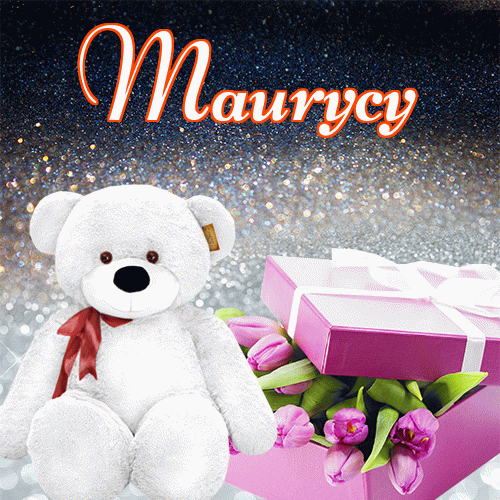 Miłego wieczoru i dobrej nocy życzę!。 