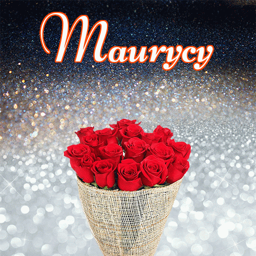 Miłego wieczoru i dobrej nocy życzę!。 