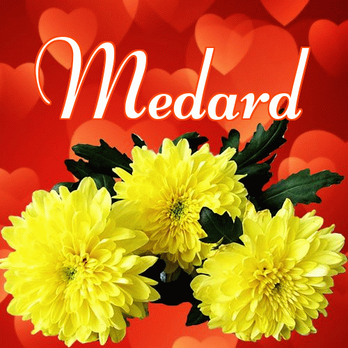 Miłego wieczoru i dobrej nocy życzę!。 