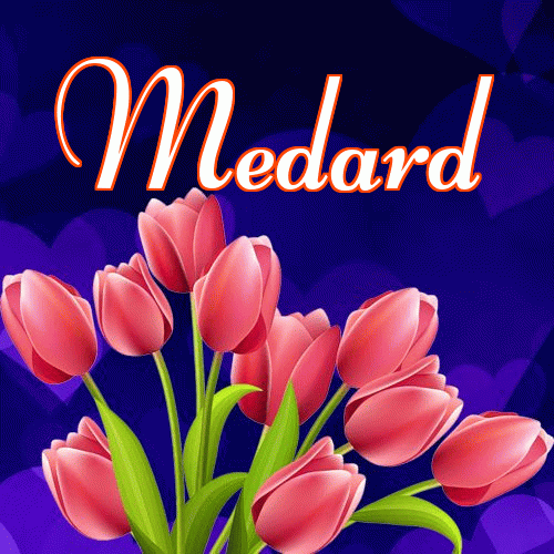 Miłego wieczoru i dobrej nocy życzę!。 