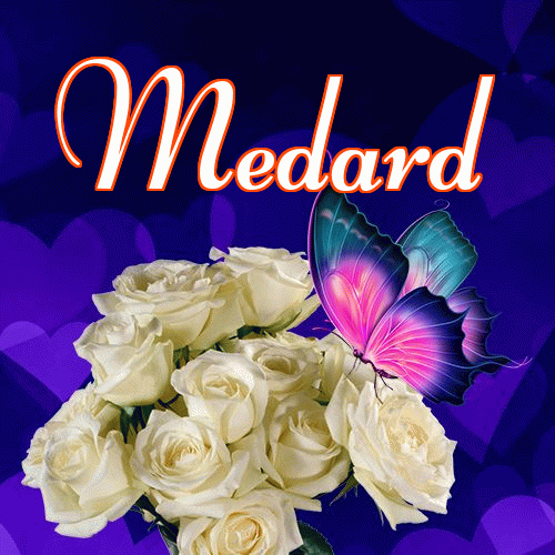 Miłego wieczoru i dobrej nocy życzę!。 