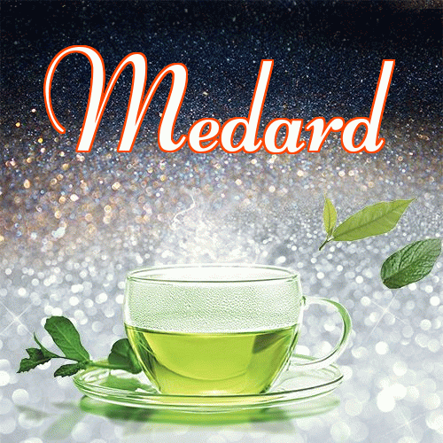 Miłego wieczoru i dobrej nocy życzę!。 