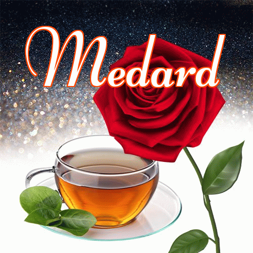 Miłego wieczoru i dobrej nocy życzę!。 