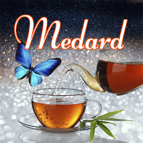 Miłego wieczoru i dobrej nocy życzę!。 